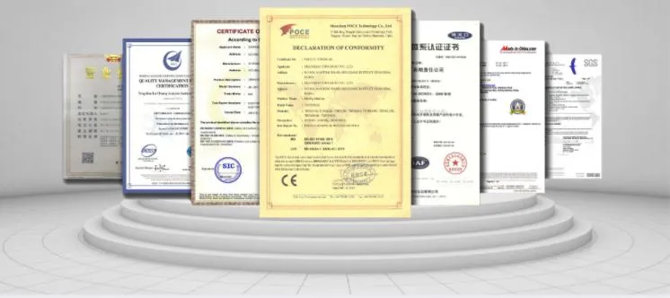 Chemicals Powder Packing Filling Labeling Capping Single Shaft Paddle Ribbon Mixing Machine