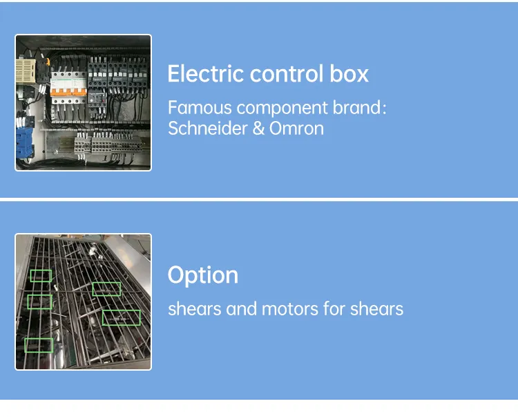 Chemicals Powder Packing Filling Labeling Capping Single Shaft Paddle Ribbon Mixing Machine