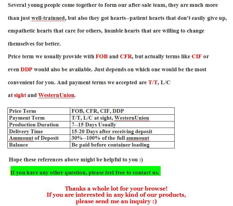 China Furniture Cheap Price Restaurant Dining Chair Waiting Room Chairs Upholstered Accent Coffee Chairs