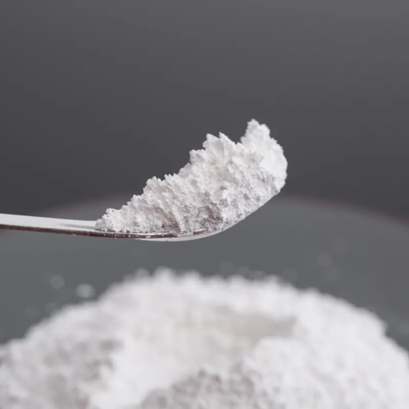 Competitive Price Rutile TiO2 Titanium Dioxide for Paint