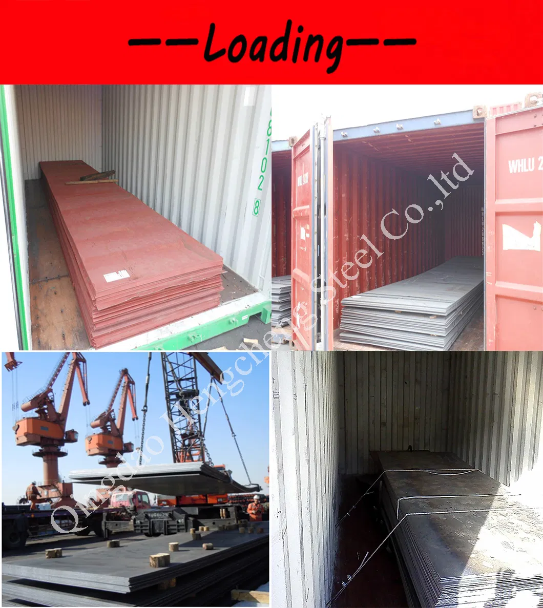 Customized Import S50c, Sk7, Sk5 Grade High Carbon Steel Coils