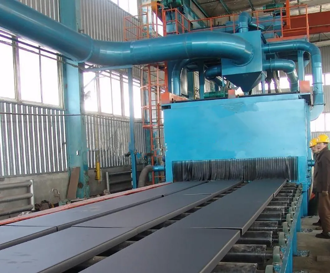 Customized Import S50c, Sk7, Sk5 Grade High Carbon Steel Coils