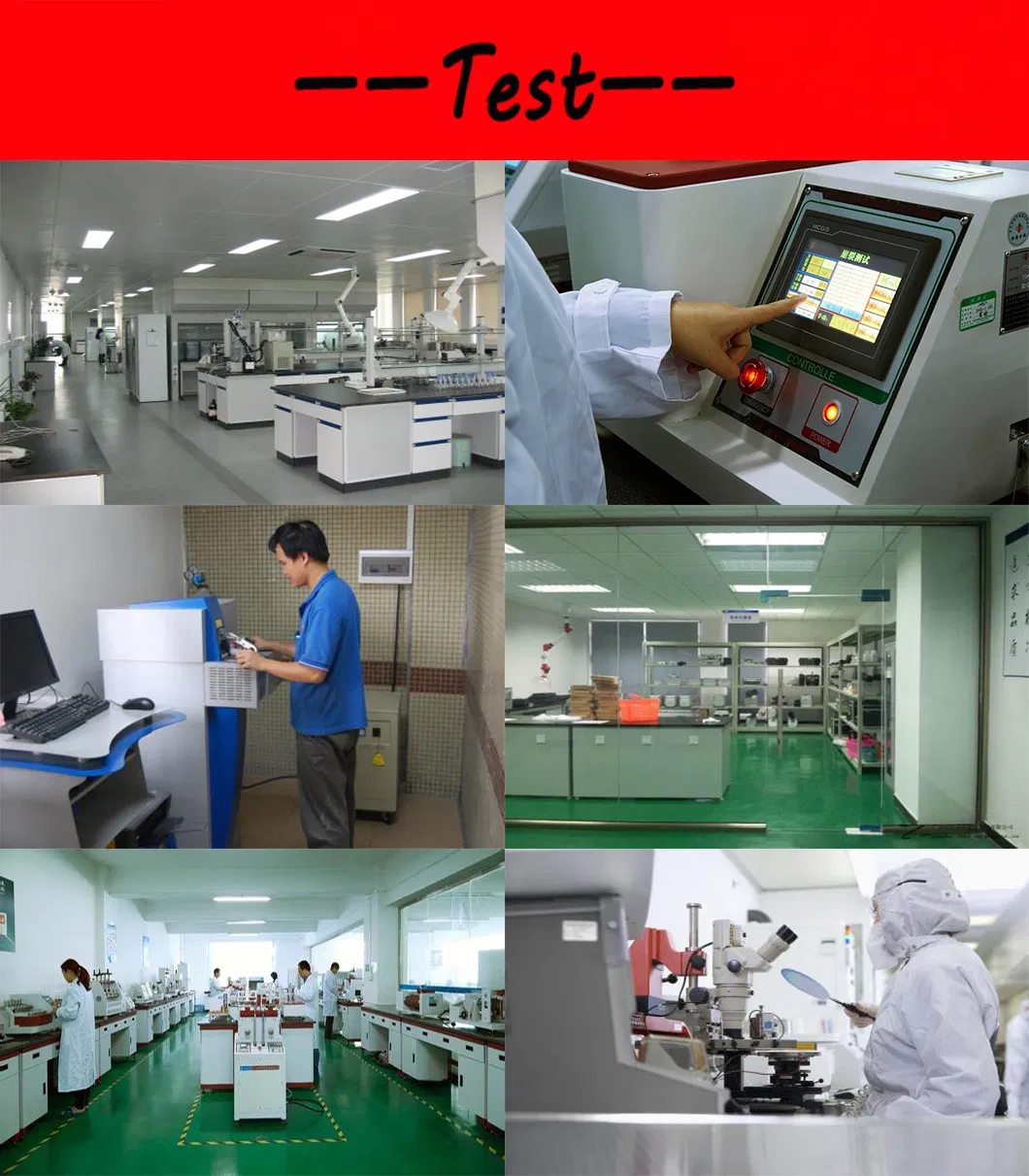 Customized Import S50c, Sk7, Sk5 Grade High Carbon Steel Coils