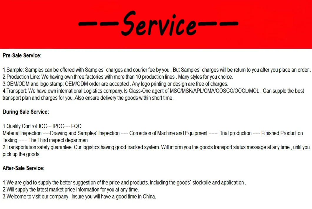 Customized Import S50c, Sk7, Sk5 Grade High Carbon Steel Coils