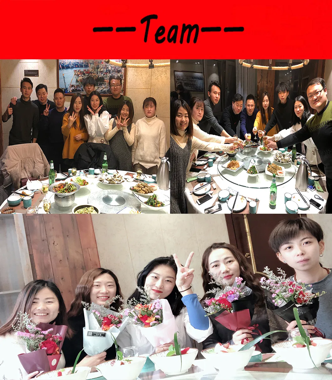 Customized Import S50c, Sk7, Sk5 Grade High Carbon Steel Coils