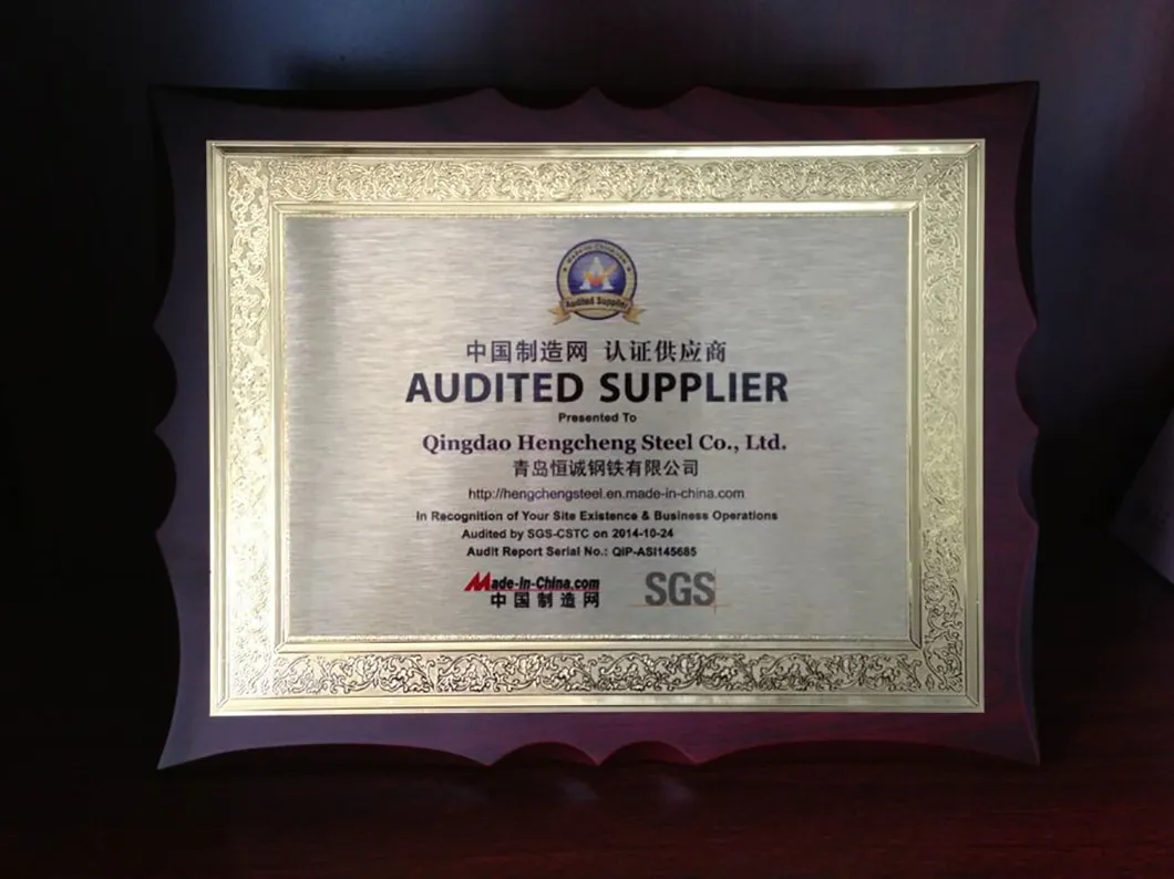 Customized Import S50c, Sk7, Sk5 Grade High Carbon Steel Coils