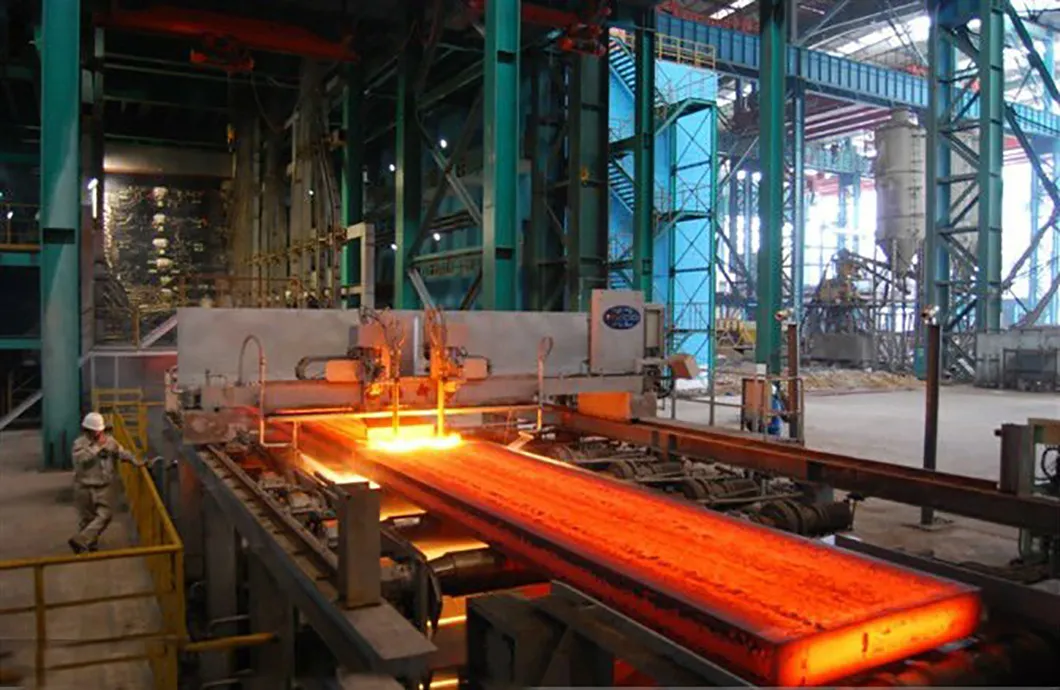 Customized Import S50c, Sk7, Sk5 Grade High Carbon Steel Coils