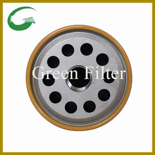 Diesel Fuel Filter for Tractor Engine Parts (1R-0770)