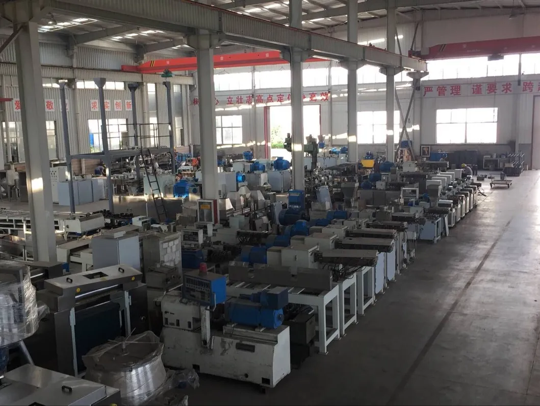 Dry Powder Horizontal Ribbon Mixer/ Horizontal Mixing Machine