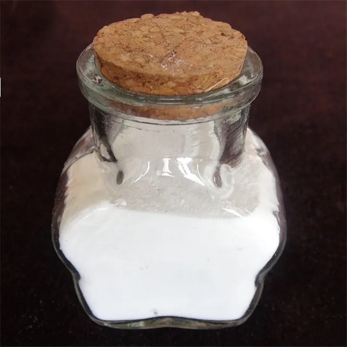 Electron Grade Titanium Dioxide Anatase TiO2 CAS13463-67-7