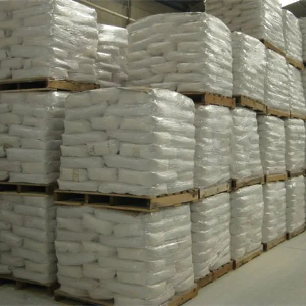 Factory 1317-80-2 Titanium Dioxide TiO2 Titanic Oxide Anatase and Rutile