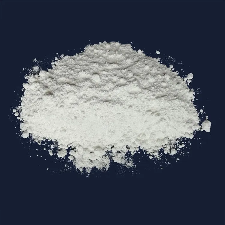 Factory 1317-80-2 Titanium Dioxide TiO2 Titanic Oxide Anatase and Rutile