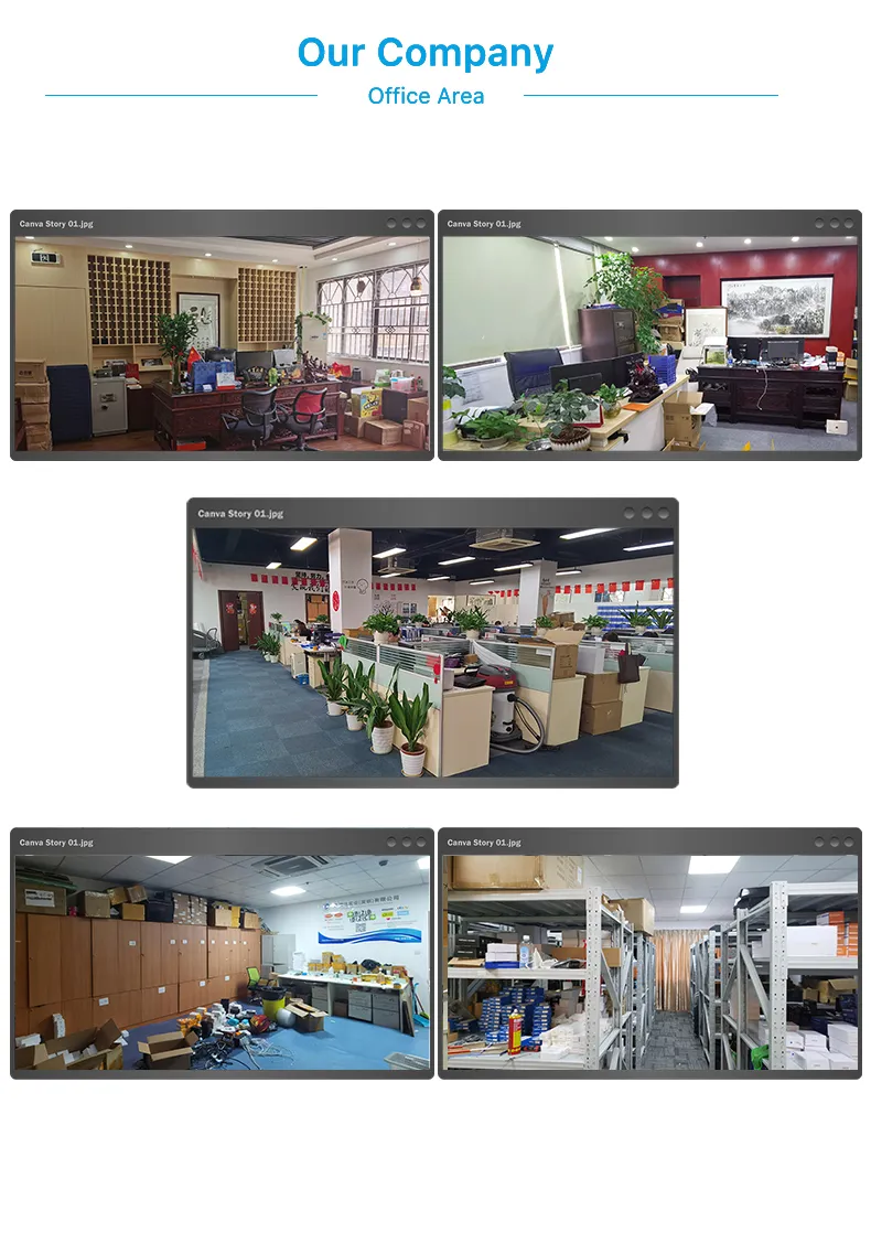 Factory Price Original 95new Refurished Smart Phone 128GB for iPhone Se2 Warranty