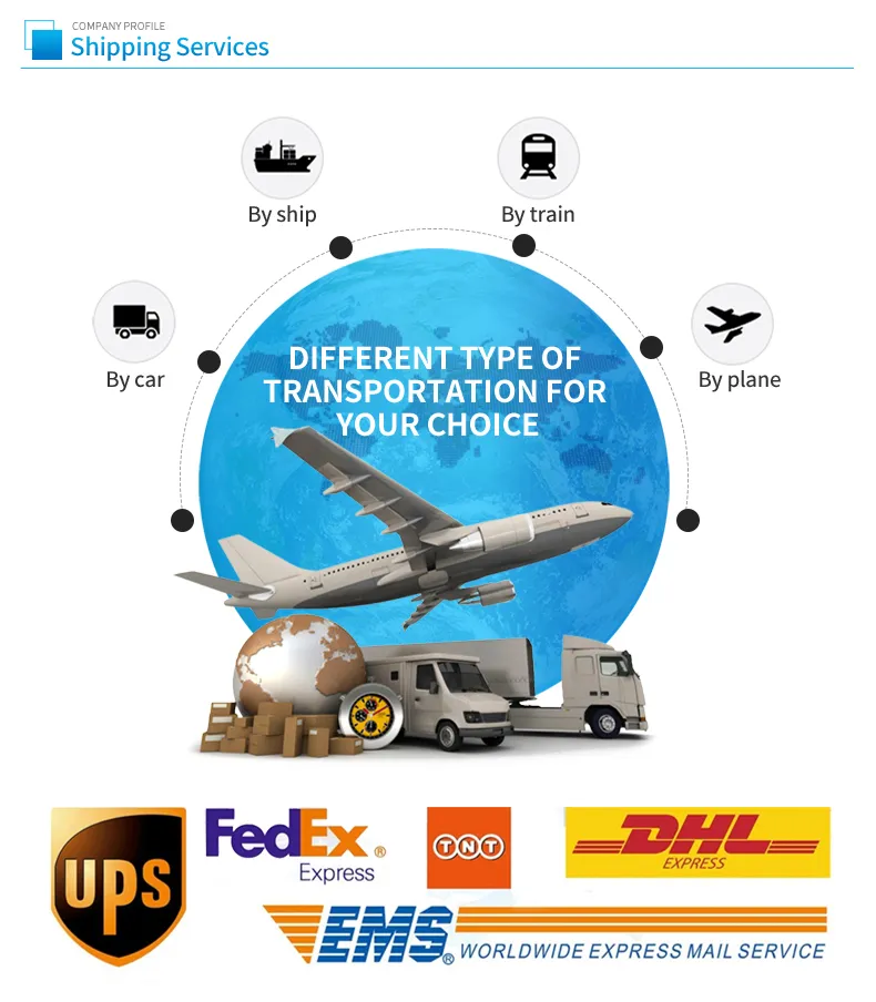 Factory Price Original 95new Refurished Smart Phone 128GB for iPhone Se2 Warranty