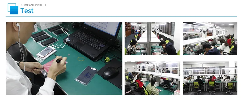 Factory Price Original 95new Refurished Smart Phone 128GB for iPhone Se2 Warranty