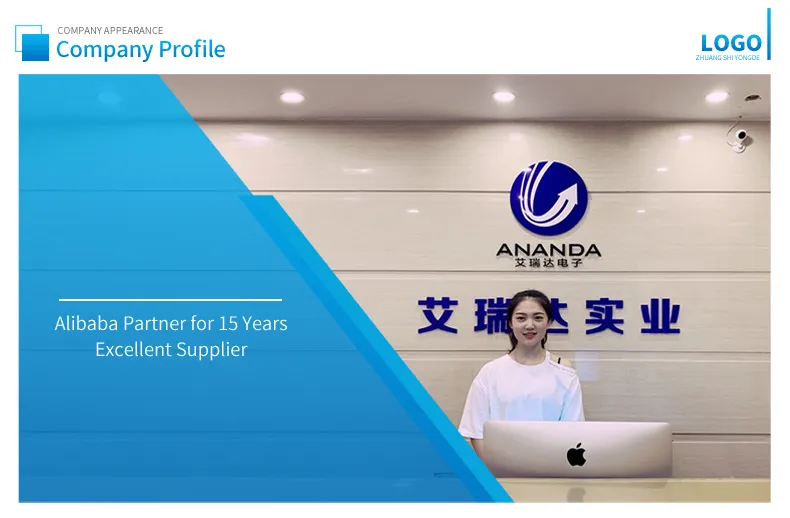 Factory Price Original 95new Refurished Smart Phone 128GB for iPhone Se2 Warranty