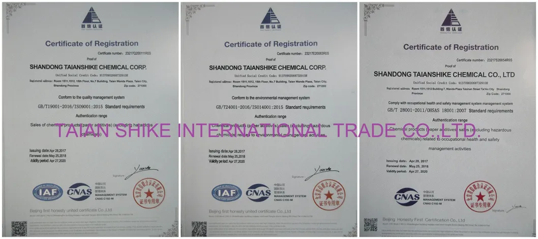 Factory Price White Pigment Titanium Dioxide Anatase/Rutile TiO2 Titanium Dioxide for Paint and Coating