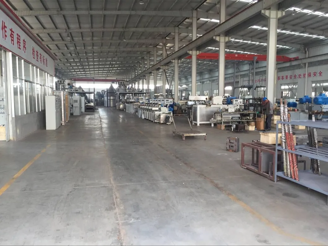 Factory Supply V Type Mixer Mixed Dry Powder for Mixing Machine