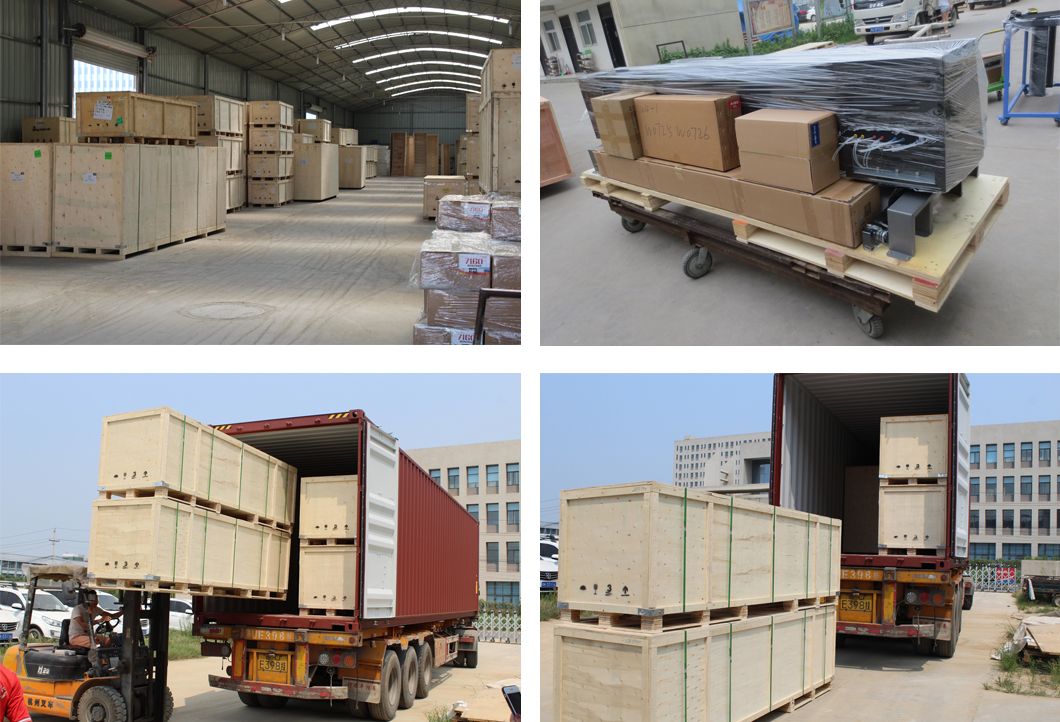 Fedar Wide- Format Transfer Paper Sublimation Printer with High Speed