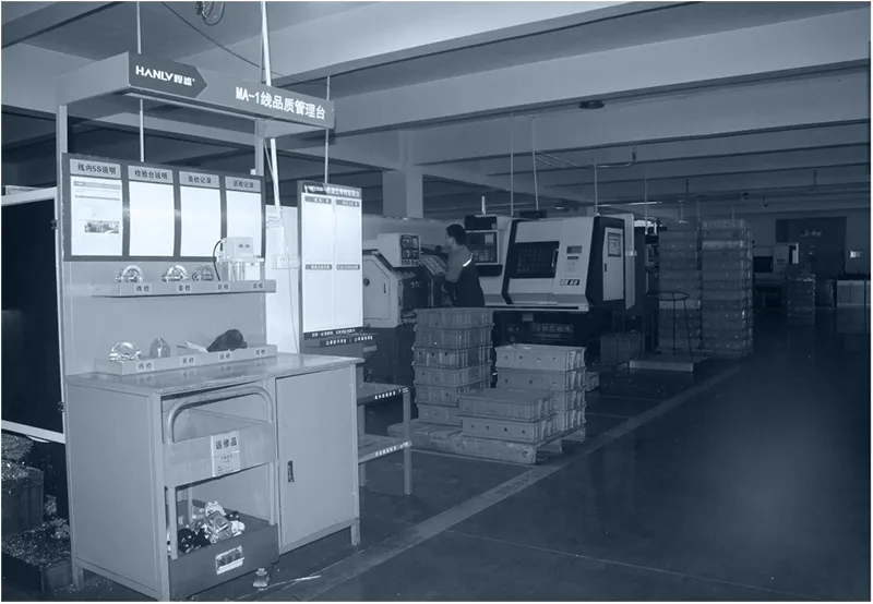 Filter Assembly IR-0770 326-1644 for Caterpillar