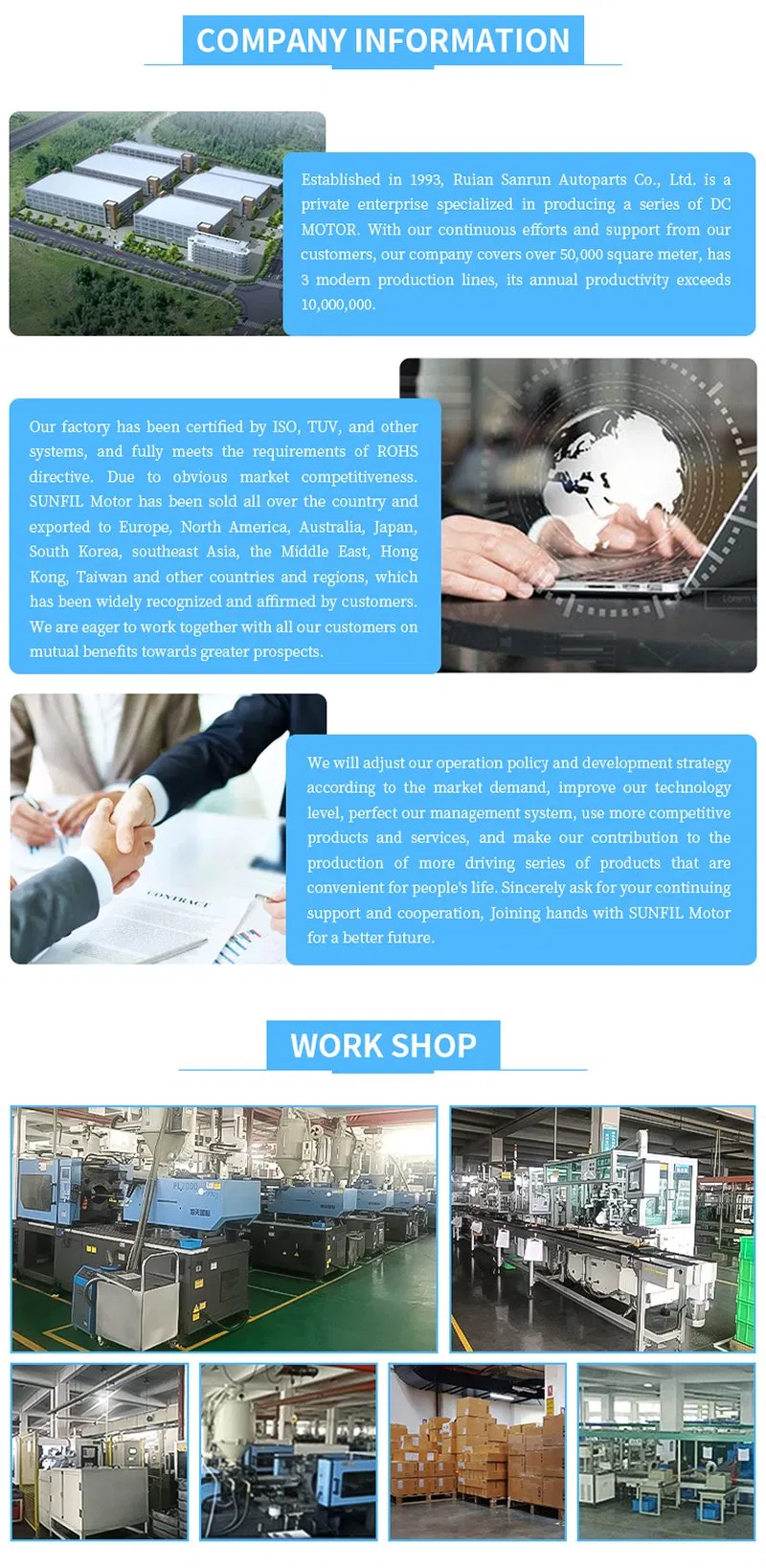 Filter Assembly IR-0770 326-1644 for Caterpillar