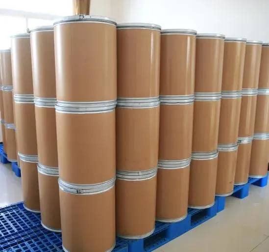 Iron Oxide Black for Paint and Coating