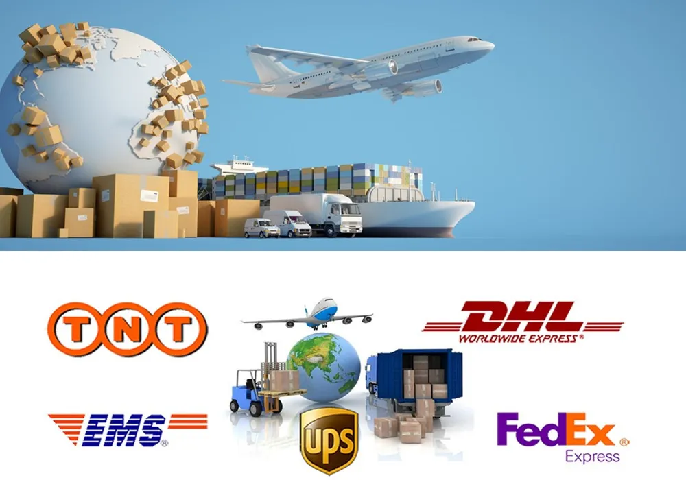 Factrory Supply Levamisole Hydrochloride CAS 16595-80-5