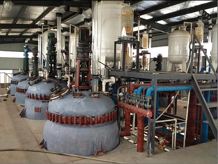 Pharmaceutical Grade Propylene Glycol CAS 57-55-6