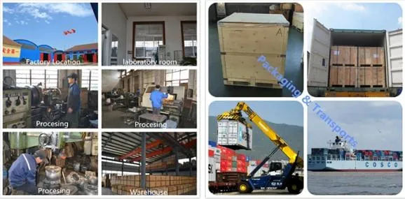 Forged Steel A105 Welding Gate Valve