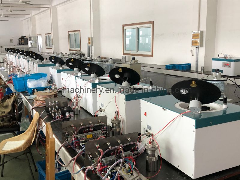 Fuel Oil Fia Fluorescent Indicator Absorption Meter by ASTM D1319