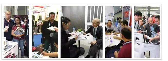 Fuels and Lubricants Oil ASTM D1298 Densiometer