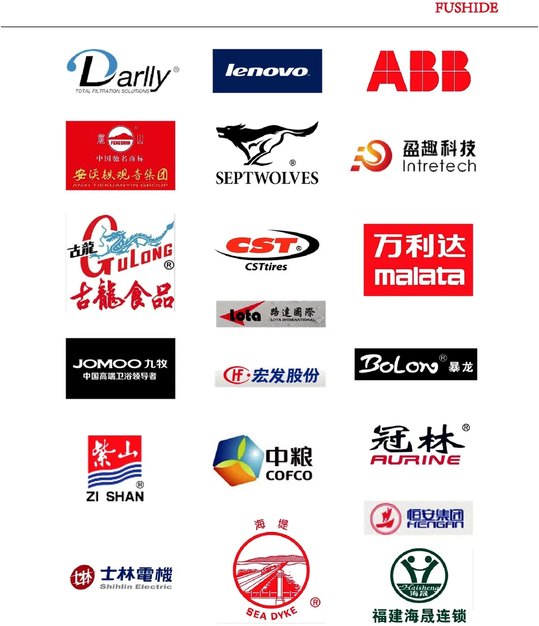 Full Automatic Shrink Packing Machine Durian Sealing Machinery Ce Approval