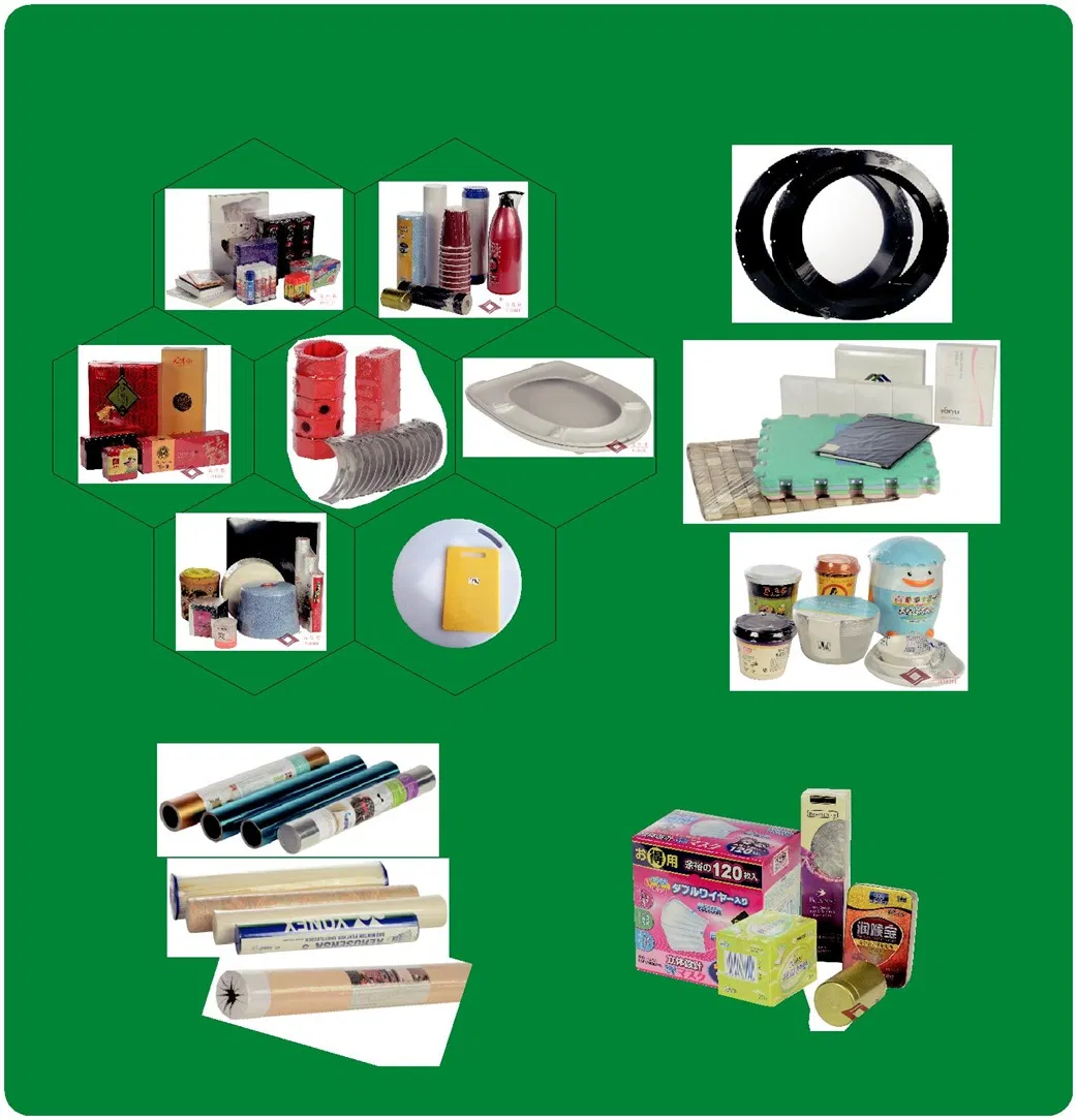 Full Automatic Shrink Packing Machine Durian Sealing Machinery Ce Approval