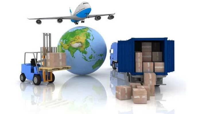 Fully Automatic ASTM D4294 High Sulfur Content in Oil Analyzer (50PPM to 5%)