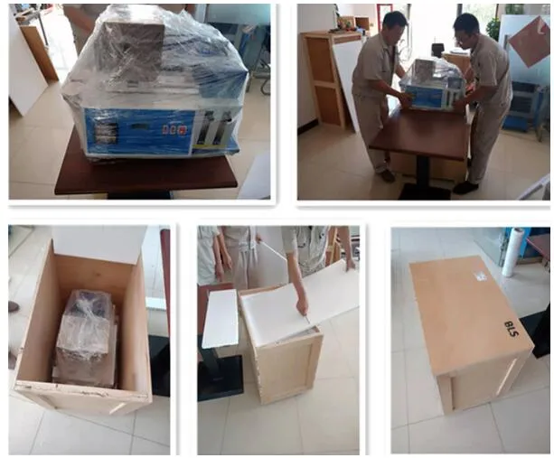 Fully Automatic Crude Oil UV Sulfur Content Tester by ASTM D5453