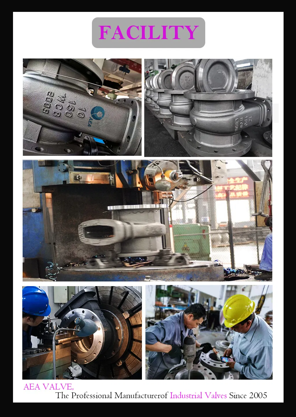 High Pressure H44 BS 1868 API Stellite Trim Bolted Cover Non Return Flanged Connection Piston Swing Check Valve