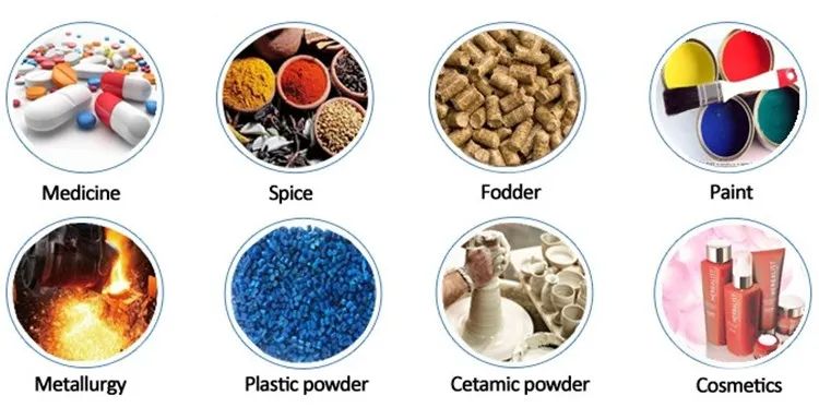 High Speed Paint Dispersing Machine /Pigment Dissolver/Variable Speed Coating Mixer