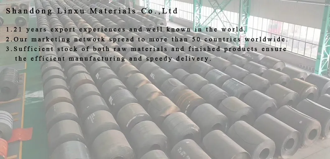 Hot Rolled 1015 1025 1030 1035 1045 1050 Carbon Steel Sheet Plate Coil Price