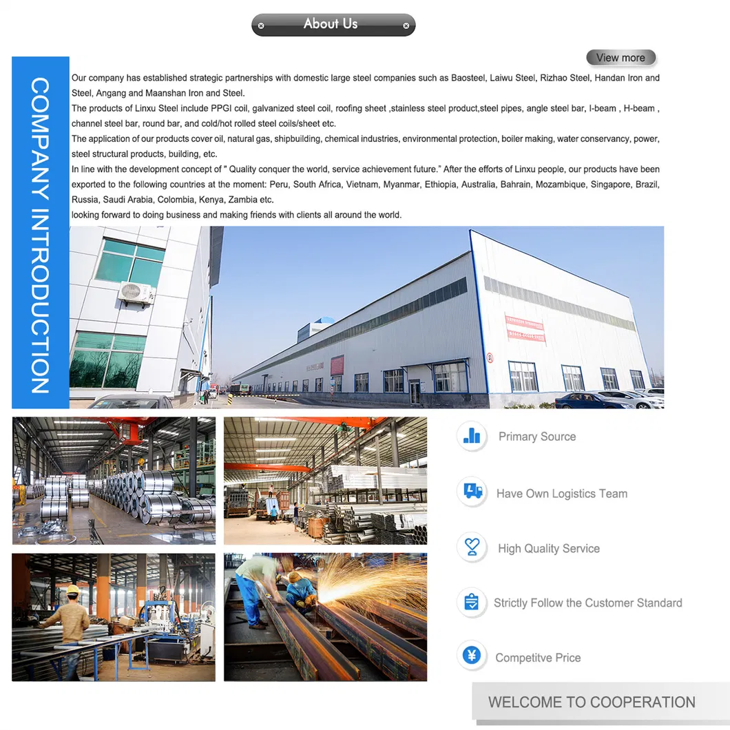 Hot Rolled 1015 1025 1030 1035 1045 1050 Carbon Steel Sheet Plate Coil Price