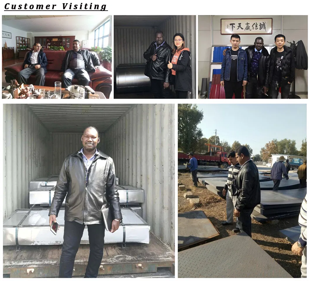 Hot Rolled 1015 1025 1030 1035 1045 1050 Carbon Steel Sheet Plate Coil Price