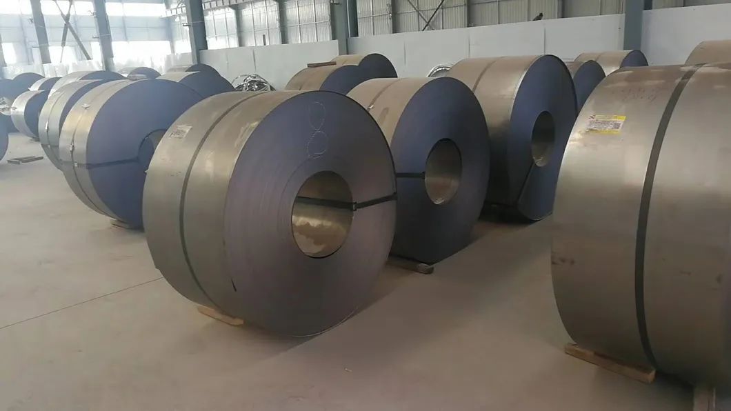 Hot Rolled 1015 1025 1030 1035 1045 1050 Carbon Steel Sheet Plate Coil Price