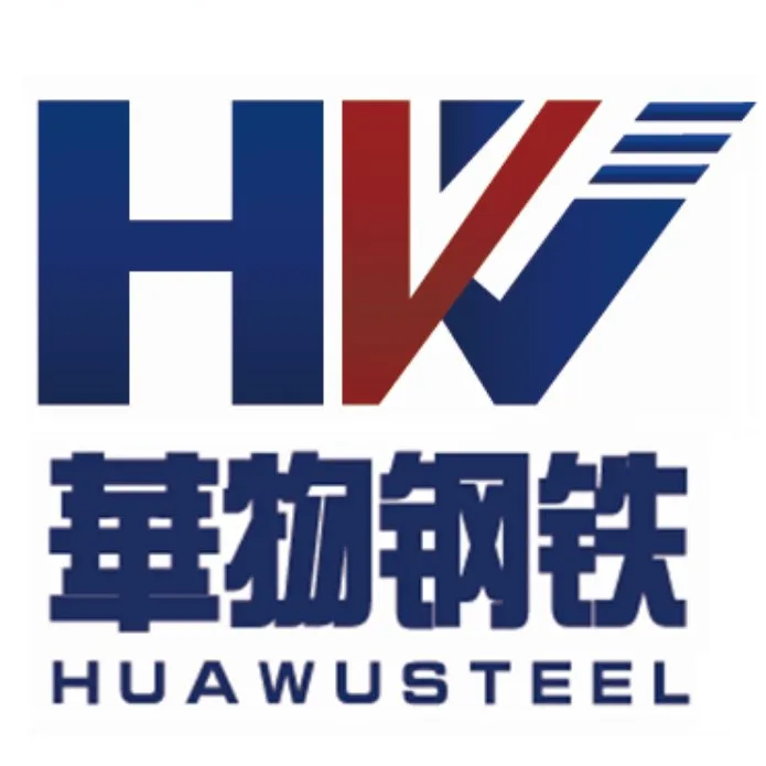 Hot Rolled 1015 1025 1030 1035 1045 1050 Carbon Steel Sheet Plate Price