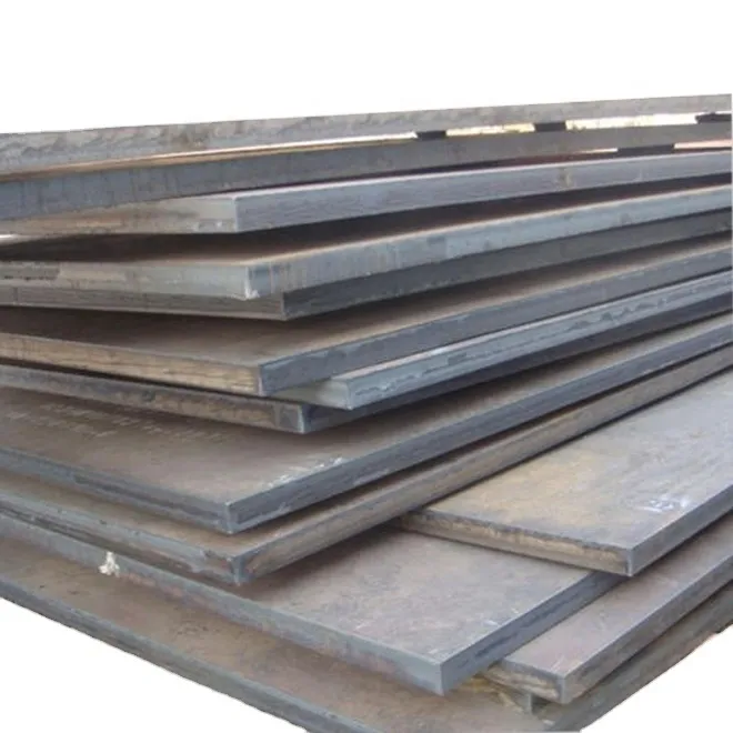 Hot Rolled 1015 1025 1030 1035 1045 1050 Carbon Steel Sheet Plate Price