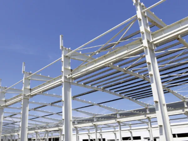 Hot Rolled Steel Plate 1015 1025 1030 1035 1045 1050 Carbon Steel Sheet Plate Price