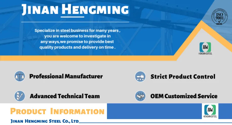 Hot Selling Ral 9012 White Ral 3005 Ral 1025 PPGI Prepainted Galvanized Steel Coil