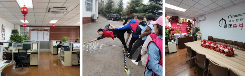 Hot Selling Ral 9012 White Ral 3005 Ral 1025 PPGI Prepainted Galvanized Steel Coil