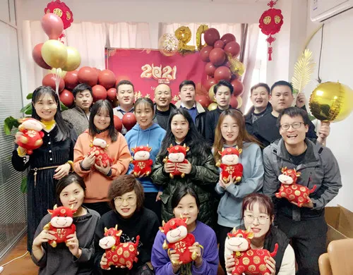 Hot Selling Ral 9012 White Ral 3005 Ral 1025 PPGI Prepainted Galvanized Steel Coil