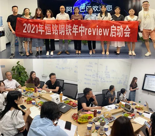 Hot Selling Ral 9012 White Ral 3005 Ral 1025 PPGI Prepainted Galvanized Steel Coil