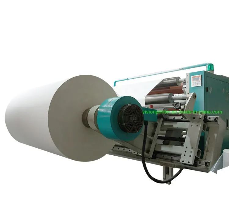 Inkjet Printer and Printing Ink