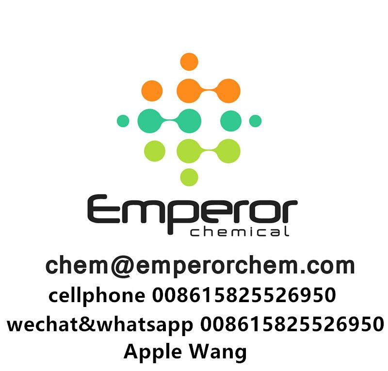 Iron Oxide Black 722, 330, 750 for Paint/Concrete